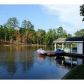 381 Bluegill Road, Eatonton, GA 31024 ID:4742402