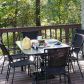 381 Bluegill Road, Eatonton, GA 31024 ID:4742404