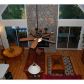 381 Bluegill Road, Eatonton, GA 31024 ID:4742405