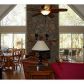 381 Bluegill Road, Eatonton, GA 31024 ID:4742406