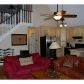 381 Bluegill Road, Eatonton, GA 31024 ID:4742407