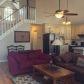 381 Bluegill Road, Eatonton, GA 31024 ID:4742408