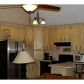 381 Bluegill Road, Eatonton, GA 31024 ID:4742409