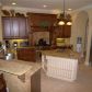 6580 EAGLE RIDGE WAY, Lakeland, FL 33813 ID:1057371