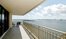 11111 BISCAYNE BL # 1257 Miami, FL 33161