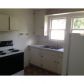 2419 TANGLEWOOD ST, Lakeland, FL 33801 ID:5417690