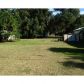 2419 TANGLEWOOD ST, Lakeland, FL 33801 ID:5417693