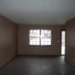 8533 SW 76th St, Oklahoma City, OK 73169 ID:5907450