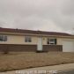 1995 Pepperwood Dr, Colorado Springs, CO 80910 ID:465132