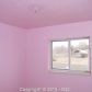 1995 Pepperwood Dr, Colorado Springs, CO 80910 ID:465139