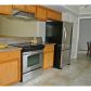 119 ELM SQ S, Lakeland, FL 33813 ID:1057191