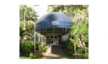 1251 NE 108 ST # 311 Miami, FL 33161