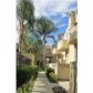 2024 Bon View Avenue C, Ontario, CA 91761 ID:5148723