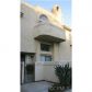 2024 Bon View Avenue C, Ontario, CA 91761 ID:5148725