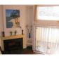 2024 Bon View Avenue C, Ontario, CA 91761 ID:5148728