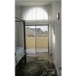 2024 Bon View Avenue C, Ontario, CA 91761 ID:5148730