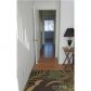 2024 Bon View Avenue C, Ontario, CA 91761 ID:5148733