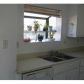 2024 Bon View Avenue C, Ontario, CA 91761 ID:5148734