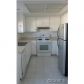 2024 Bon View Avenue C, Ontario, CA 91761 ID:5148736