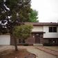 1840 Olympic Dr, Colorado Springs, CO 80910 ID:455797