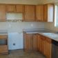 1840 Olympic Dr, Colorado Springs, CO 80910 ID:455801