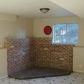 1840 Olympic Dr, Colorado Springs, CO 80910 ID:455803