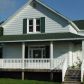 650 W Hampton Rd, Essexville, MI 48732 ID:866277