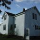 650 W Hampton Rd, Essexville, MI 48732 ID:866278