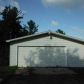 650 W Hampton Rd, Essexville, MI 48732 ID:866279