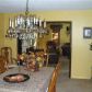 1118 LAKE POINT DR, Lakeland, FL 33813 ID:1056563