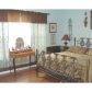 6041 CASON WAY, Lakeland, FL 33812 ID:5416459