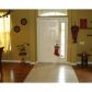 6041 CASON WAY, Lakeland, FL 33812 ID:5416439