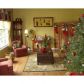 6041 CASON WAY, Lakeland, FL 33812 ID:5416442