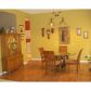 6041 CASON WAY, Lakeland, FL 33812 ID:5416445