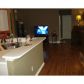 6041 CASON WAY, Lakeland, FL 33812 ID:5416448