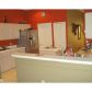 6041 CASON WAY, Lakeland, FL 33812 ID:5416451