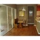 6041 CASON WAY, Lakeland, FL 33812 ID:5416454