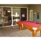 6041 CASON WAY, Lakeland, FL 33812 ID:5416465