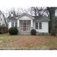 581 Mayland Avenue Sw, Atlanta, GA 30310 ID:5727420