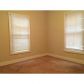 581 Mayland Avenue Sw, Atlanta, GA 30310 ID:5727421