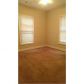 581 Mayland Avenue Sw, Atlanta, GA 30310 ID:5727422