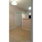 581 Mayland Avenue Sw, Atlanta, GA 30310 ID:5727423