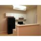 581 Mayland Avenue Sw, Atlanta, GA 30310 ID:5727424