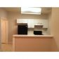 581 Mayland Avenue Sw, Atlanta, GA 30310 ID:5727425