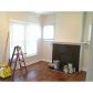 581 Mayland Avenue Sw, Atlanta, GA 30310 ID:5727426