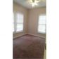 581 Mayland Avenue Sw, Atlanta, GA 30310 ID:5727427