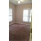 581 Mayland Avenue Sw, Atlanta, GA 30310 ID:5727428