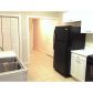 581 Mayland Avenue Sw, Atlanta, GA 30310 ID:5727429