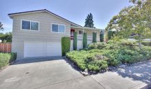 3665 farm hill blvd Redwood City, CA 94061