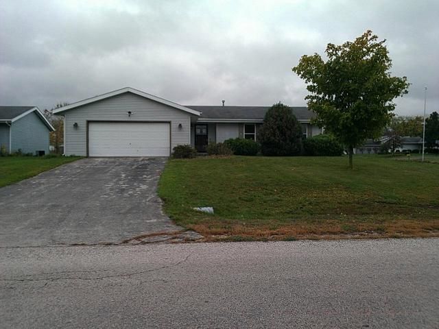 428 Surf Trail, South Beloit, IL 61080